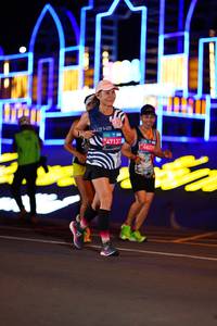 BIB: 1700, 47137, 6229
                            <button type="button" onclick="openModal(22885948)" class="btn btn-primary btn-sm float-right btn-popup" data-toggle="modal" data-target=".modal-high-quality">
                        <i class="fas fa-shopping-cart"></i> Add to Cart
                    </button>
                                            <button type="button" onclick="isThisMe(22885948, true)" class="btn btn-success btn-sm float-right btn-popup btn-isme hidden" data-toggle="tooltip" data-placement="bottom" title="นี่คือรูปของคุณใช่ไหม คลิกที่นี่เพื่อเอาเข้าอัลบั้ม">
                        <i class="fas fa-plus"></i> Add to album
                    </button>
                    <button type="button" onclick="isThisMe(22885948, false)" class="btn btn-warning btn-sm float-right btn-popup btn-isnotme hidden">
                        <i class="fas fa-ban"></i> Remove from album
                    </button>